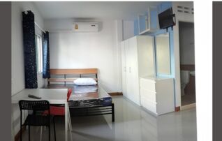 บ้านวิเชียร