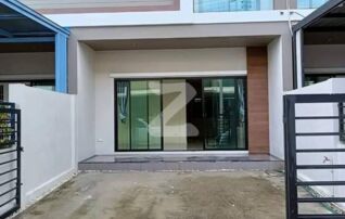 🏘 ขายบ้าน 📍 { หมู่บ้านเปรมประชาโมดิช } 📍 เลขที่บ้าน 📍 59/18 ซ.2 🎉 ราคา เจ้าของขายเอง 🎉 : เจ้าของขายเอง (งดรับนายหน้า)