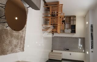 ให้เช่าคอนโด ศุภาลัย โอเรียนทัล สุขุมวิท 39 (Supalai Oriental Sukhumvit 39) : เจ้าของให้เช่าเอง