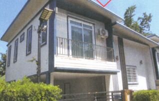 ทรัพย์สถาบันโดย GHB บ้านเดี่ยว เดอะจิมมี่วิลเลจ
