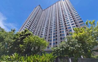 ทรัพย์สถาบันโดย GHB คอนโดใกล้ MRT บางหว้า แอสปาย สาทร-ราชพฤกษ์ (Aspire Sathorn-Ratchaphruek)