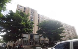ทรัพย์สถาบันโดย GHB คอนโด พลัมคอนโด สามัคคี (Plum Condo Samakkhi)