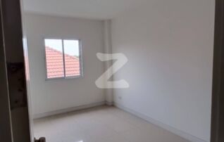 บ้านทาวน์โฮม 🏠 หมู่บ้านทรัพย์รุ่งเรืองซิตี้ ท้ายบ้านใหม่ จังหวัด สมุทรปราการ (ราคาลดเหลือ 2,450,000 บาท เท่านั้น‼️) : เจ้าของขายเอง (งดรับนายหน้า)