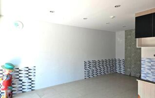 ทรัพย์ธนาคารโดย KASIKORNBANK คอนโด วี คอนโดมิเนียม แม่สอด (Vee Condominium Maesot)