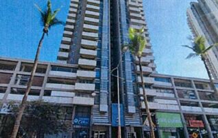 ทรัพย์สถาบันโดย GHB คอนโด เลควิว คอนโดมิเนียม เจนีวา (Lakeview Condominium Geneva)
