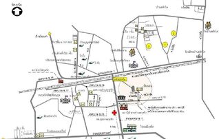 ทรัพย์สถาบันโดย GHB บ้านเดี่ยว กุดจิก