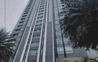 ทรัพย์สถาบันโดย GHB คอนโดใกล้ YL11 หัวหมาก อัสสกาญจน์ เพลส ศรีนครินทร์ (Asakan Place Srinakarin)