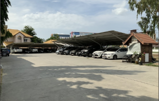 นรีรัตน์