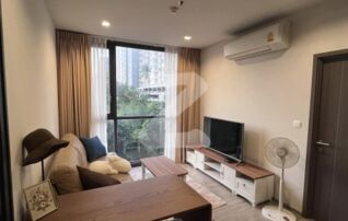 🏠The line wongsawang(เดอะไลน์ วงศ์สว่าง)🏠 ใกล้ MRT วงศ์สว่าง Type: 49 sq.m 2 bed room 1 bath room ตกแต่งสวย : เจ้าของให้เช่าเอง (งดรับนายหน้า)