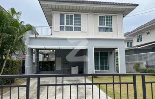 🏠หมู่บ้าน เพอร์เฟคพาร์ค ชัยพฤกษ์ 5,590,000 บาท เจ้าของขายเอง ค่าใช้จ่ายในการโอนต่างๆ คนละครึ่ง : เจ้าของขายเอง (งดรับนายหน้า)