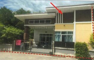 ทรัพย์สถาบันโดย GHB ทาวน์เฮาส์ เอสที กรีนวิลล์2