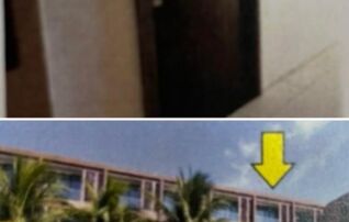 ทรัพย์สถาบันโดย GHB คอนโด เดอะ พิกเซล เคป พันวา คอนโด (The Pixels Cape Panwa Condo)