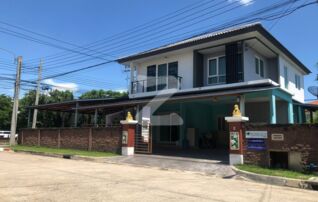 ***ขาย*** หมู่บ้าน คาซ่าวิลล์-รามคำแหงวงแหวน หลังมุม ซอย18 : เจ้าของขายเอง (งดรับนายหน้า)