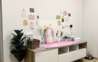 🌟🔔 ปล่อยเช่าคอนโด Plum Fresh ตึก B ชั้น 7 ห้องริม (เจ้าของปล่อยเอง) Owner post 📍 ห้องแต่งสวย อุปกรณ์อำนวยความสะดวกครบ ทำเลใกล้ 7-11 : เจ้าของให้เช่าเอง (งดรับนายหน้า)