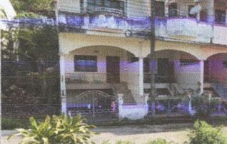 ทรัพย์สถาบันโดย GHB ทาวน์เฮาส์ พัฒนะ