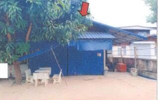 ทรัพย์สถาบันโดย ธอส. บ้านเดี่ยว หนองเพียขันธ์