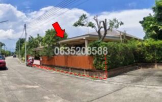 ขายบ้านเดี่ยว คาซ่า ซีไซด์ ชะอำ (Casa Seaside Cha-am)