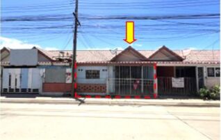 ทรัพย์สถาบันโดย GHB ทาวน์เฮาส์ มงคล 9(เฟส 1)