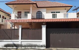 ทรัพย์สถาบันโดย GHB บ้านเดี่ยว ไอซ์แลนด์4