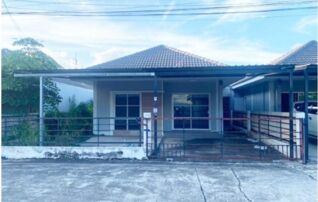 ทรัพย์สถาบันโดย GHB บ้านแฝด เดอะเดคโค่