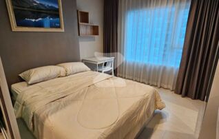 Owner post ให้เช่า Aspire Erawan ห้องว่าง พร้อมเข้าอยู่ ติด BTS Erawan 0 เมตร : เจ้าของให้เช่าเอง (งดรับนายหน้า)
