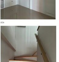 ทรัพย์สถาบันโดย SCB ทาวน์เฮาส์ สิรารมย์ พลัส บางนา กม.29 (Sirarom Plus Bangna Km.29)