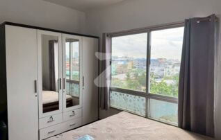 Vายด่วน เจ้าของขายเองค่ะ Condo The Tree  โชคชัย 4 ( ลาดพร้าว-วังหิน 12 ) อาคารA ชั้น 6 มีทั้งหมด 8 ชั้น ขนาด 29.11 ตร.ม. แยกห้องครัวกับตัวห้อง : เจ้าของขายเอง (งดรับนายหน้า)