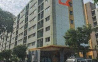 ทรัพย์สถาบันโดย GHB คอนโด ลุมพินี ทาวน์ชิป รังสิต-คลอง 1 (Lumpini Township Rangsit-Klong 1)
