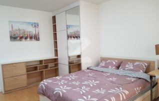 ❤Owner Post❤ยินดีรับเอเย่นต์❤ 💥ให้เช่า MY CONDO สุขุมวิท81💥                         : เจ้าของให้เช่าเอง (งดรับนายหน้า)