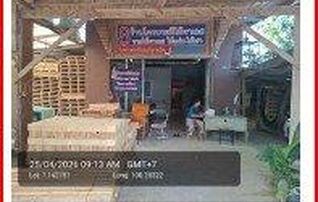 ทรัพย์สถาบันโดย GHB บ้านเดี่ยว ถนนยนตรการกำธร(406)