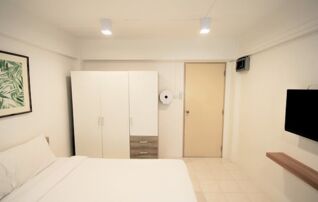บีลิฟ สุวรรณภูมิ