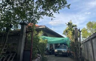 ทรัพย์สถาบันโดย GHB บ้านเดี่ยว แม่สอด ตาก