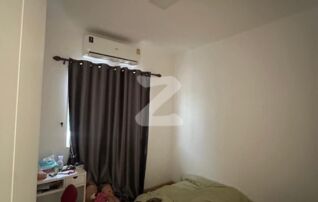🏠 ขายทาวน์โฮม 2 ชั้น หมู่บ้าน พฤกษาวิลล์ 108 บางพระ ศรีราชา : เจ้าของขายเอง (งดรับนายหน้า)