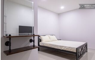เจน 89 เรสซิเดนซ์