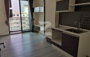 ➡️Owner Post⬅️ ➡️เจ้าของโพสเอง ไม่รับ AG⬅️ ✅ขาย Zeen condo ซ.งามวงศ์วาน 31 ✅ตรงข้ามเดอะมอล์งามวงศ์วาน : เจ้าของขายเอง (งดรับนายหน้า)
