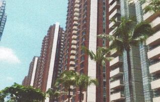 ทรัพย์สถาบันโดย ธอส. คอนโด เลควิว คอนโดมิเนียม เจนีวา (Lakeview Condominium Geneva)