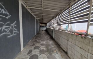 ทรัพย์สถาบันโดย GHB ทาวน์เฮาส์  สายไหม กรุงเทพมหานคร