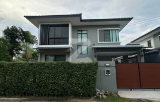 ‼️เจ้าของโพสเอง ให้เช่าบ้านเดี่ยว รีโนเวทใหม่ทั้งหลัง ดีไลท์บางนา-ศรีนครินทร์‼️ บ้านเดี่ยว ดีไลท์ บางนา – ศรีนครินทร์ : เจ้าของให้เช่าเอง (งดรับนายหน้า)