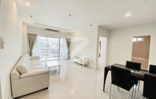 ขายคอนโด ซี เพลส ห้องใหญ่ใจกลางเมืองCondo for sale C-place Condo  Latphrao 18 Near  MRT Lat Phrao Station Bts Ha yaek Lat phrao Station Jatujak Centra : เจ้าของขายเอง