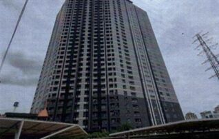 ทรัพย์สถาบันโดย GHB คอนโดใกล้ YL11 หัวหมาก อัสสกาญจน์ เพลส ศรีนครินทร์ (Asakan Place Srinakarin)