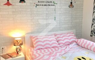 ให้เช่าคอนโด สมาร์ทคอนโด พระราม 2 (Smart Condo Rama 2) : เจ้าของให้เช่าเอง