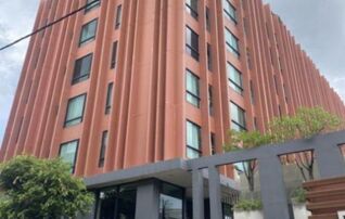 ทรัพย์สถาบันโดย GHB คอนโดใกล้ BTS สายหยุด บราวน์ คอนโด พหลโยธิน 67 (Brown Condo Phaholyothin 67)