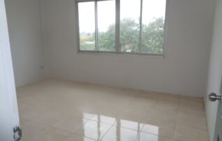 ทรัพย์ธนาคารโดย SCB ทาวน์เฮาส์ บ้านเบสท์แลนด์