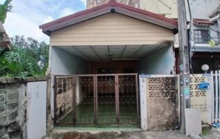 ทรัพย์สถาบันโดย GHB ทาวน์เฮาส์ ธัญบุรี ปทุมธานี