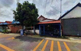 ทรัพย์สถาบันโดย GHB บ้านเดี่ยว พิบูลย์ทรัพย์ 15