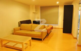 ขายคอนโดติด BTS อ่อนนุช พันดาว เพลส สุขุมวิท 50 (Pandao Place Sukhumvit 50) : เจ้าของขายเอง