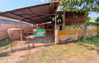 ทรัพย์ธนาคารโดย KASIKORNBANK บ้านเดี่ยว ถนนสายบ้านหนองใส-บ้านดอนภู่