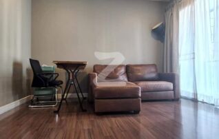 เจ้าของปล่อยเช่า Town Home  หมู่บ้าน Town Avenue ศรีนครินทร์ ซอยอ่อนนุช 68                          : เจ้าของให้เช่าเอง (งดรับนายหน้า)