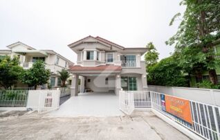 โครงการ สีวลี สุวรรณภูมิ โดดเด่นด้วยทำเล ติดถนนใหญ่ บางพลี-กิ่งแก้ว Complete Community สร้างเสร็จพร้อมอยู่ สู่ร่มเงาของทิวไม้ใหญ่กว่าพันต้น ทอดยาว : เจ้าของขายเอง (งดรับนายหน้า)