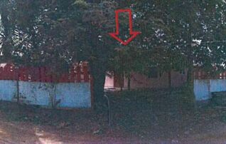 ทรัพย์สถาบันโดย GHB บ้านเดี่ยว ถนนทล.3070